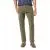 Dockers Olive