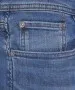 Herren Jeans Glenn Fox von Jack & Jones in Blue Denim