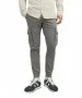 Herren Hose Paul von Jack & Jones in Sedona Sage