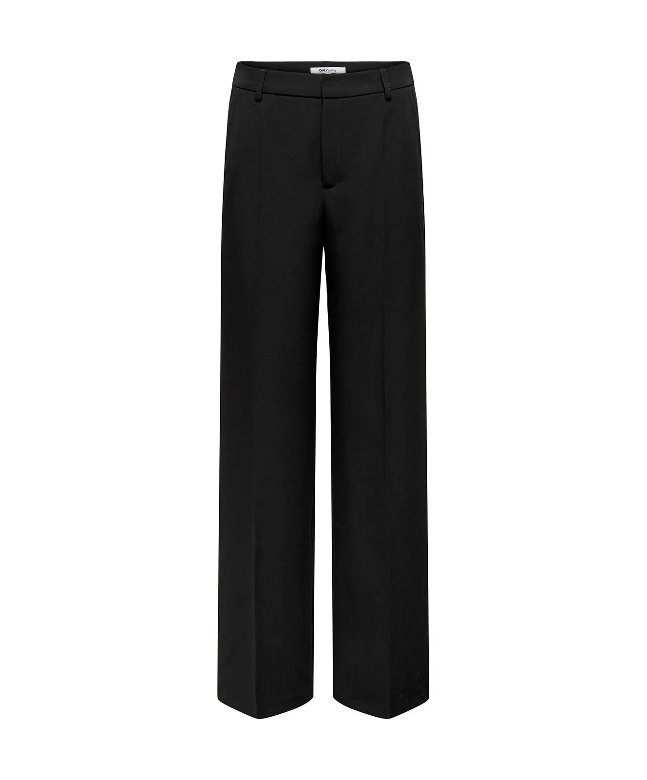 Damen Hose Berry von Only in Black