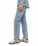 Herren Jeans Chris Classic von Jack & Jones in Blue