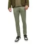 Herren Hose Marco Bowie von Jack & Jones in Deep Lichen Green