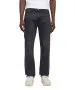 Herren Jeans West von Lee in Rock