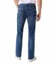 Herren Jeans Roden von LTB in Blue Lapis