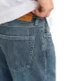 Herren Jeans Mike Wells von Jack & Jones in Blue Denim
