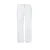 White Denim