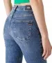 Damen Jeans Amy von LTB in Sior Und.