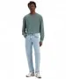 Herren Jeans 502 Taper von Levis in Frosted Cool