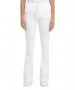Damen Jeans Novi von LTB in White