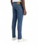 Herren Jeans 511 von Levis in Whoop