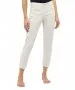 Damen Jeans Ornella von Angels in Lunar Rock