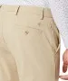 Herren Hose Chino Slim von Dockers in Dockers Khaki