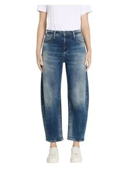 Damen Jeans  von MAC