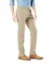 Herren Hose Chino Slim von Dockers in Dockers Khaki