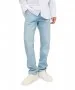 Herren Jeans Mike Original von Jack & Jones in Blue Denim