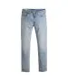 Herren Jeans 511 Slim von Levis in On The Horizon