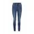 Medium Blue Denim