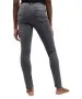 Damen Jeans Skinny von Angels in Grey Used