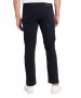 Herren Jeans Dylan von Cross in Midnight Blue