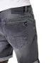Herren Jeans Russo 615 Shorts  von Garcia in Medium Used