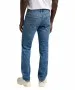 Herren Jeans Daren von Lee in Highland