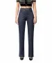 Damen Jeans Laura von MAC in Fashion Rinsed