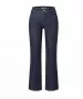 Damen Jeans Laura von MAC in Fashion Rinsed
