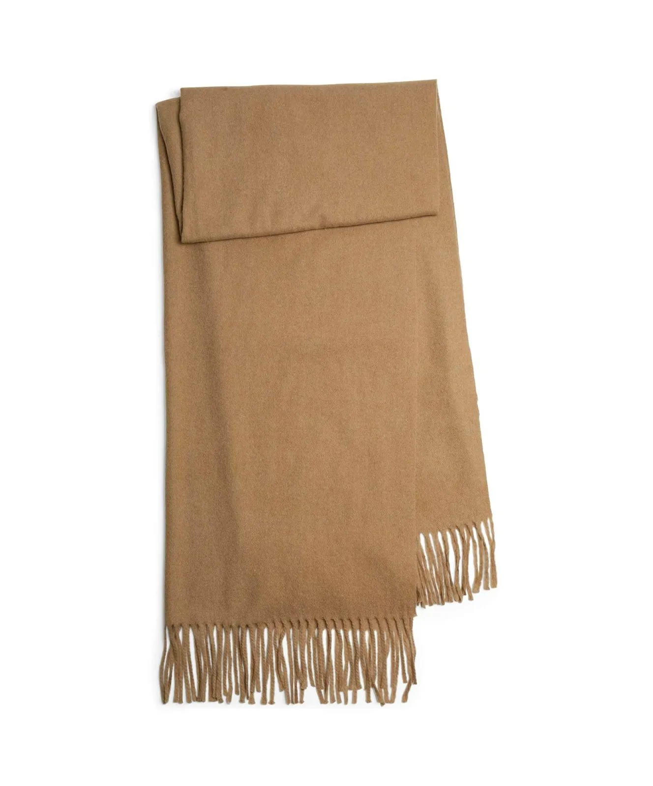 Damen Accessoires Jira von Pieces in Silver Mink