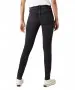 Damen Jeans Skinny von Wrangler in Soft Nights