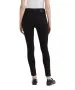 Damen Jeans 721 High Rise Skinny von Levis in Midnight Gaze