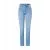 Light Stone Blue