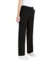 Damen Hose Chiara von MAC in Black