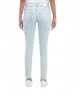 Damen Jeans Molly M von LTB in Malisa Wash