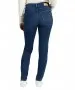 Damen Jeans Melanie von MAC in Dark Blue Modern Wash