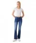 Damen Jeans Fallon von LTB in Morna Undamaged