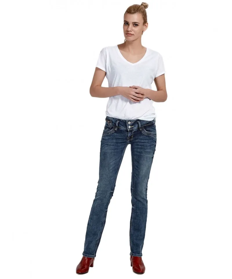ltb jonquil jeans