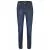 Dark Indigo Used