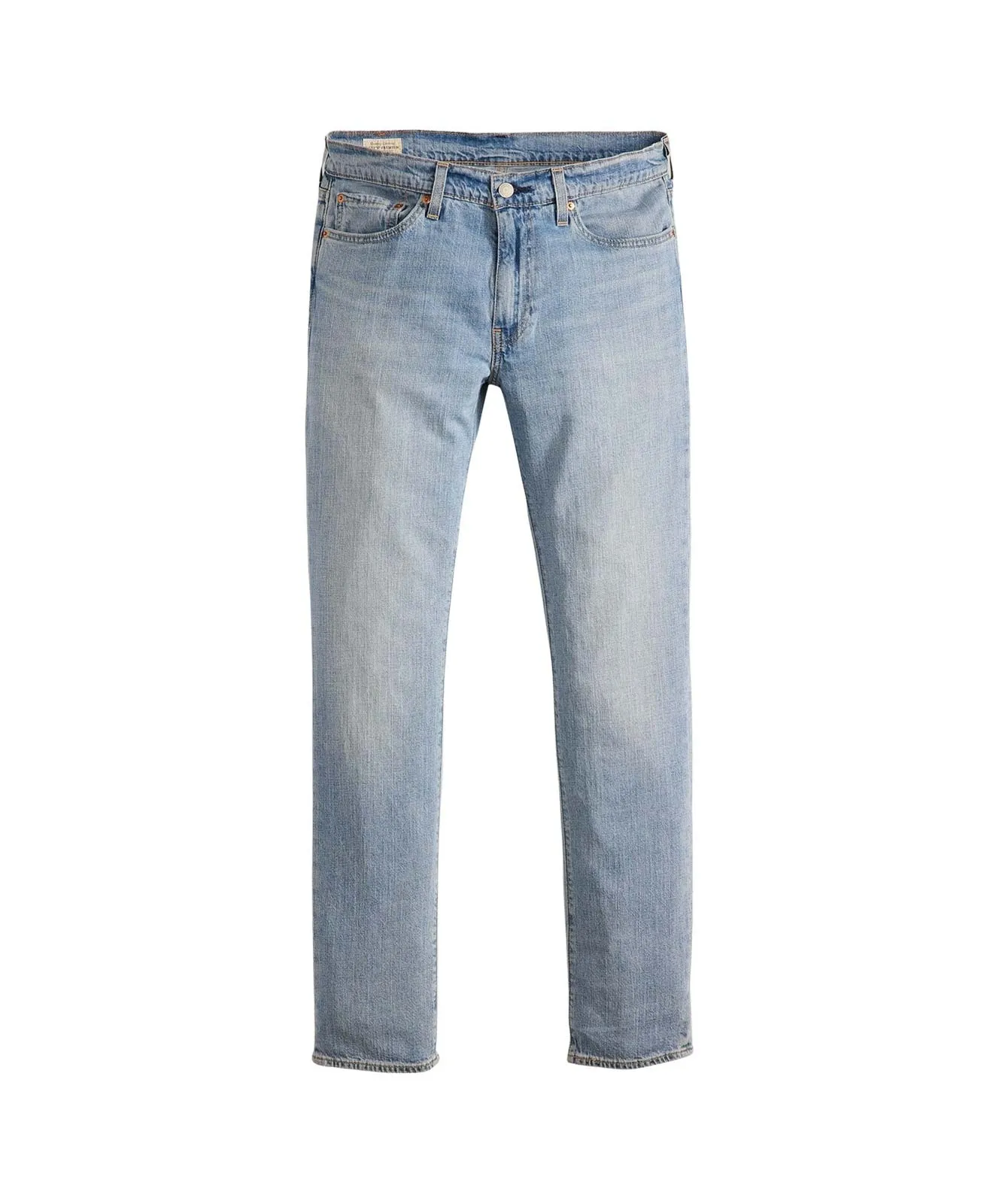 Herren Jeans 511 Slim von Levis in On The Horizon