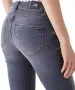 Damen Jeans Nicole von LTB in Cali Und.