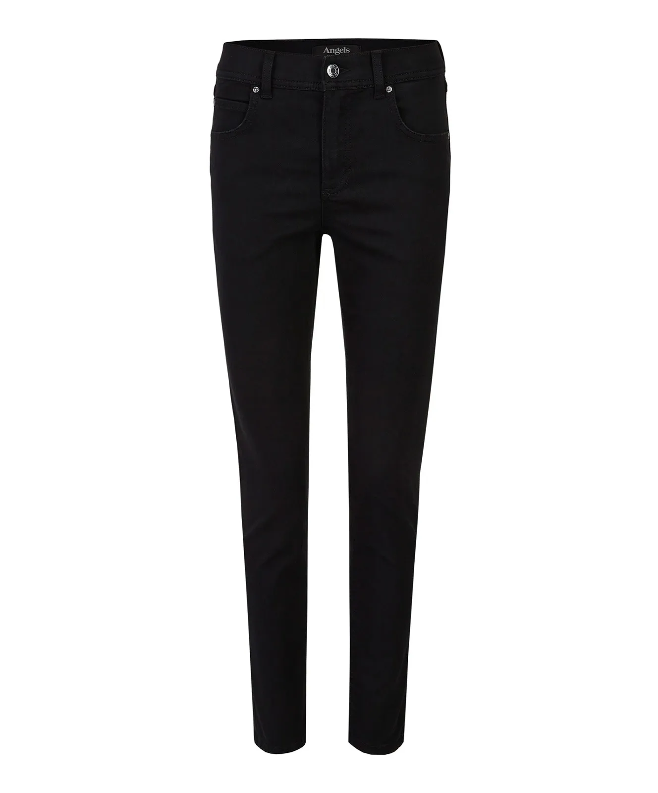 Damen Jeans Ornella von Angels in Black
