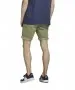 Herren Hose Bowie Shorts von Jack & Jones in Deep Lichen Green