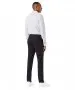 Herren Hose Alpha Chino von Dockers in Black