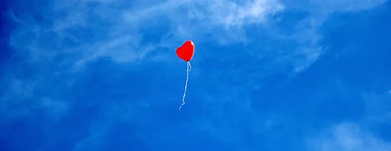 In erster Linie zählt an einem Muttertag Geschenk die Geste