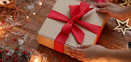 Weihnachtsgeschenke für Männer