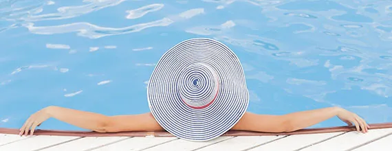 Wellness Gutschein genauso gut