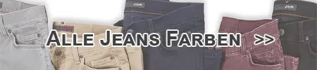 Jeans Farben für Frauen