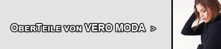 Damen Bekleidung - VERO MODA