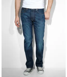 Regular Fit - Jeans für Herren