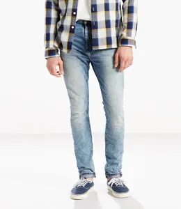 Skinny Jeans für Herren