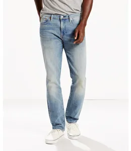 Slim Fit Jeans für Herren